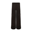 Arma Karina Pants