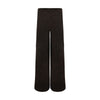 Arma Karina Pants