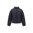 Daily Paper Down Jacket