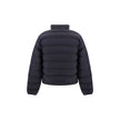 Daily Paper Down Jacket