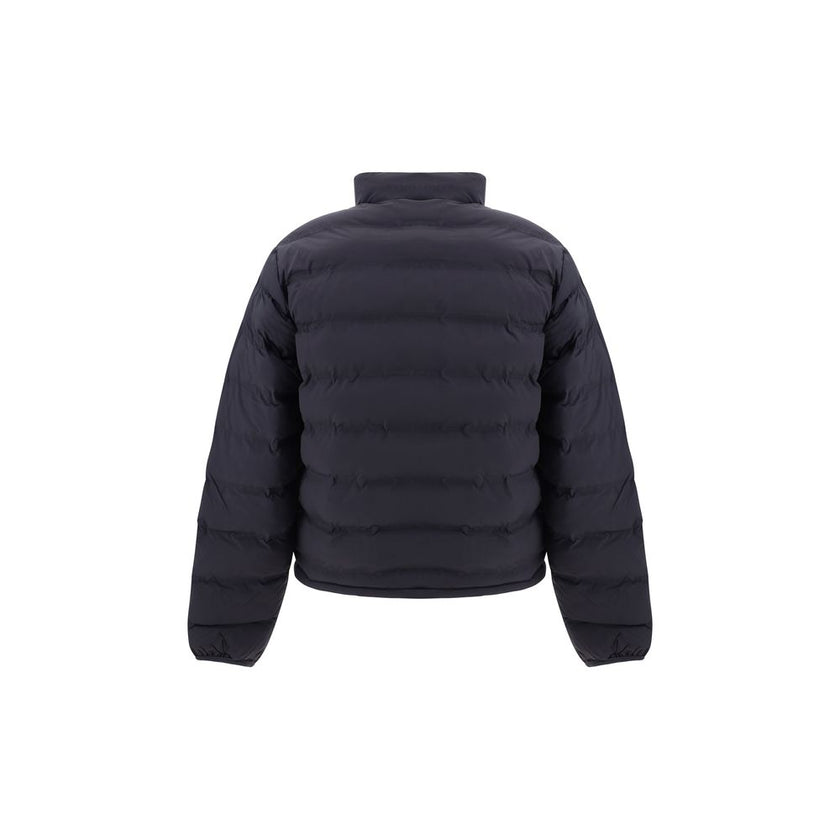 Daily Paper Down Jacket