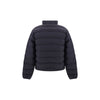 Daily Paper Down Jacket