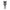 Maccapani Monogram Jumpsuit Dress