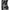 Maccapani Monogram Jumpsuit Dress