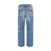 Valentino Jeans