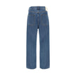 Valentino Jeans