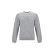 Valentino Sweatshirt