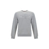 Valentino Sweatshirt