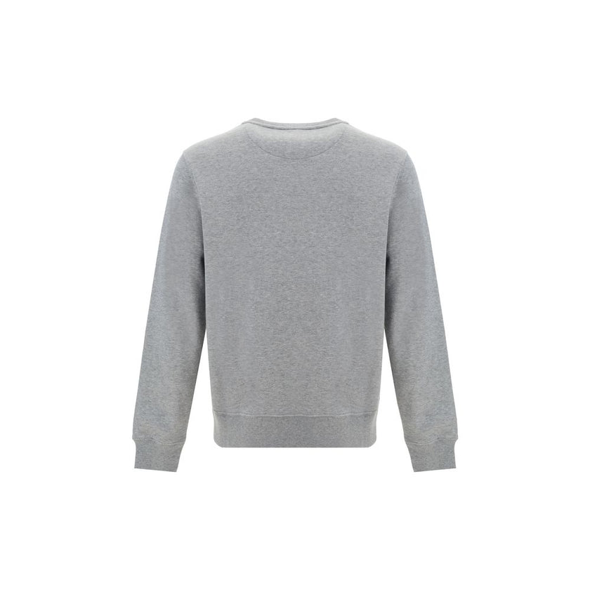 Valentino Sweatshirt