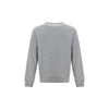 Valentino Sweatshirt