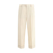 Valentino Pants