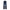 Diesel 2010 D-Macs Jeans
