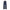Diesel 2010 D-Macs Jeans