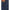 Diesel 2010 D-Macs Jeans
