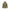 Henri Lloyd Polperro Down Jacket