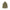 Henri Lloyd Polperro Down Jacket