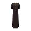 Tom Ford Long chemisier Dress