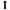 Tom Ford Long chemisier Dress