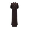 Tom Ford Long chemisier Dress