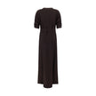 Tom Ford Long chemisier Dress