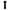 Tom Ford Long chemisier Dress
