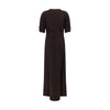 Tom Ford Long chemisier Dress