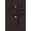 Tom Ford Long chemisier Dress