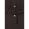 Tom Ford Long chemisier Dress