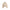 Fabiana Filippi Trench Jacket