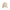Fabiana Filippi Trench Jacket