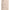 Fabiana Filippi Trench Jacket