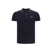 ZEGNA Polo Shirt