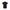 ZEGNA Polo Shirt