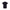 ZEGNA Polo Shirt