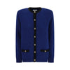 Alessandra Rich Cardigan