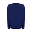 Alessandra Rich Cardigan
