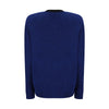 Alessandra Rich Cardigan