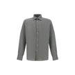 Deperlu Linen and cotton Shirt