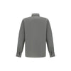 Deperlu Linen and cotton Shirt