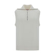 Brunello Cucinelli Vest