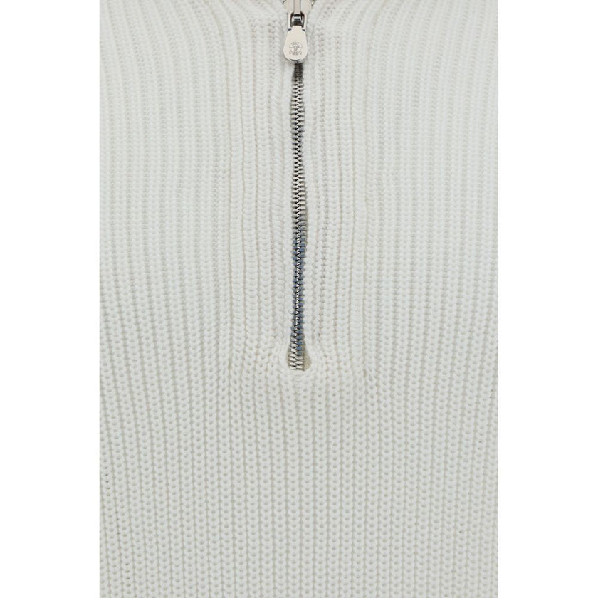 Brunello Cucinelli Vest