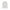 Brunello Cucinelli Hoodie