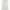 Brunello Cucinelli Hoodie