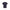 MCM T-Shirt