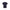 MCM T-Shirt