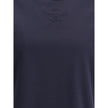 MCM T-Shirt