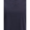 MCM T-Shirt