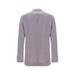 Brunello Cucinelli Blazer Jacket