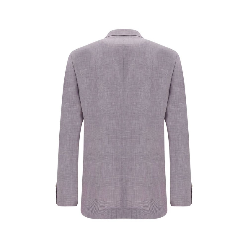 Brunello Cucinelli Blazer Jacket