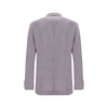 Brunello Cucinelli Blazer Jacket